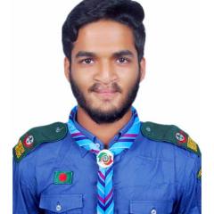 Profile picture for user Tanimul Hoque_1