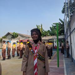 Profile picture for user ayuyuliawati