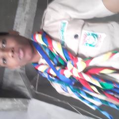 Profile picture for user Mchangama_1