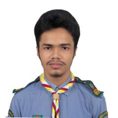 Profile picture for user shariarshanto