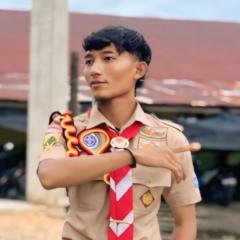 Profile picture for user mukhtasir