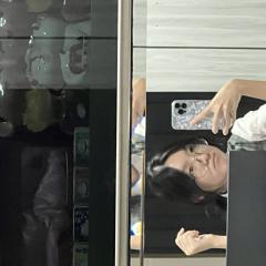 Profile picture for user flooquincy091108@gmail.com