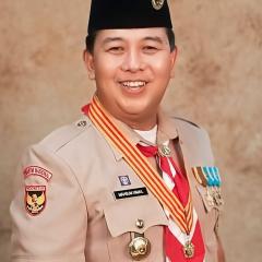 Profile picture for user mahsunismail