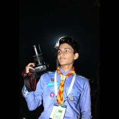 Profile picture for user Tasnimul_1