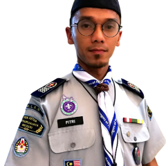 Profile picture for user AKELA 18136_1