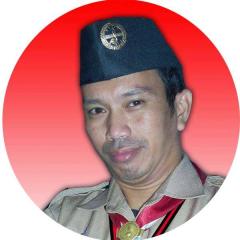 Profile picture for user Heriyadi_1