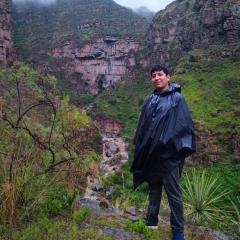 Profile picture for user RafaelMon_1