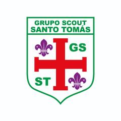 Profile picture for user GSST_1