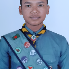 Profile picture for user saif4545