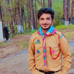 Profile picture for user itxstark114