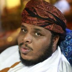 Profile picture for user Ali13197_1