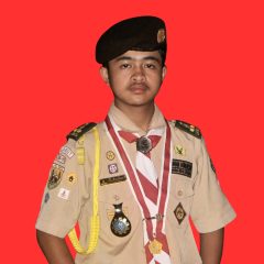 Profile picture for user maulana nawawi 