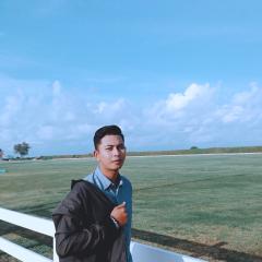 Profile picture for user Amiru Asyras Zaki_1