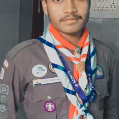 Profile picture for user rishuraj2315@gmail.com_1