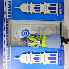 Profile picture for user lima_gosg