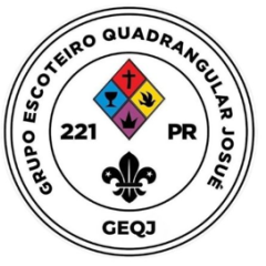 Profile picture for user gequadrangularjosué