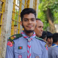 Profile picture for user md anwar hossain