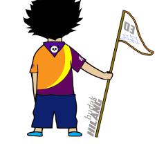 Profile picture for user riyan_1