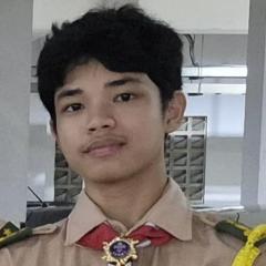 Profile picture for user monyetosaurus@gmail.com