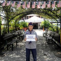 Profile picture for user Mandy Chua_1