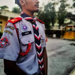 Profile picture for user asyraf roslan_1