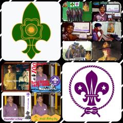 Profile picture for user ashwinpalani_1