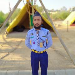 Profile picture for user hamza_1_1