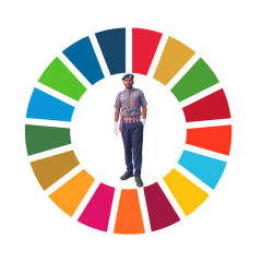 Profile picture for user Pratham Nag_1