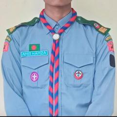 Profile picture for user hamza4248