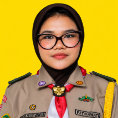 Profile picture for user revaputri286@gmail.com