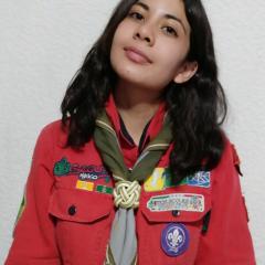 Profile picture for user Stephanie Peralta_1