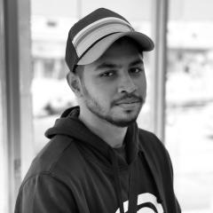 Profile picture for user Ashnal Kumar_1