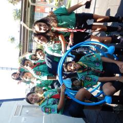 Profile picture for user TropaUcuxcoLatrans_1