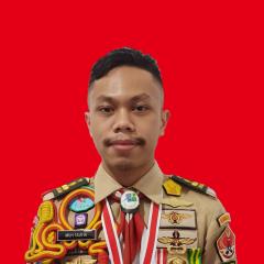 Profile picture for user muhtaufik1107@gmail.com