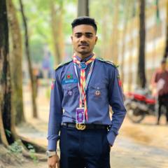 Profile picture for user nayeem001