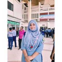 Profile picture for user Bonna_1