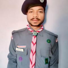 Profile picture for user prashantsemar251315@gmail.com_1