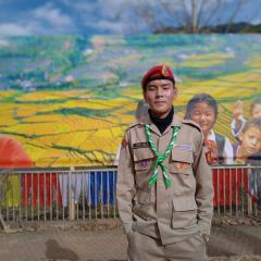 Profile picture for user penba_1