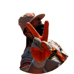 Profile picture for user Ddechen Lhazin_1