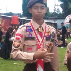 Profile picture for user dekobimoprakoso28@gmail.com