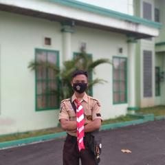 Profile picture for user Ferly Muryanto_1