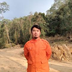 Profile picture for user Jamyangsb_1