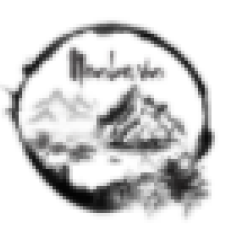 Profile picture for user nonbovn