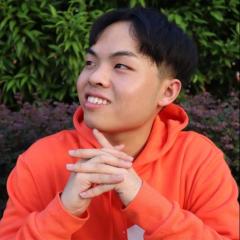 Profile picture for user SIM KAH HOU_1