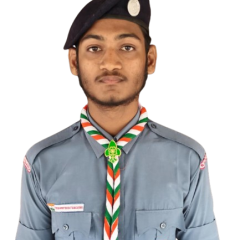 Profile picture for user ankit.ktr092007@gmail.com