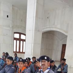 Profile picture for user Rajmanpur_1