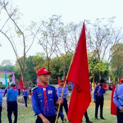 Profile picture for user ananto barma