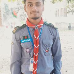 Profile picture for user md musfiqur rahman 
