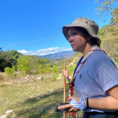 Profile picture for user sorianogaldamezmariajose@gmail.com