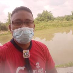 Profile picture for user Menandro_1